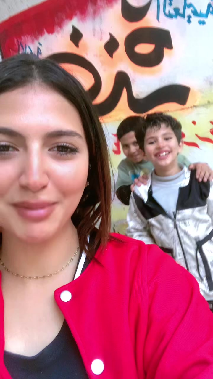 @لوكه الصغننه🦋🧚
