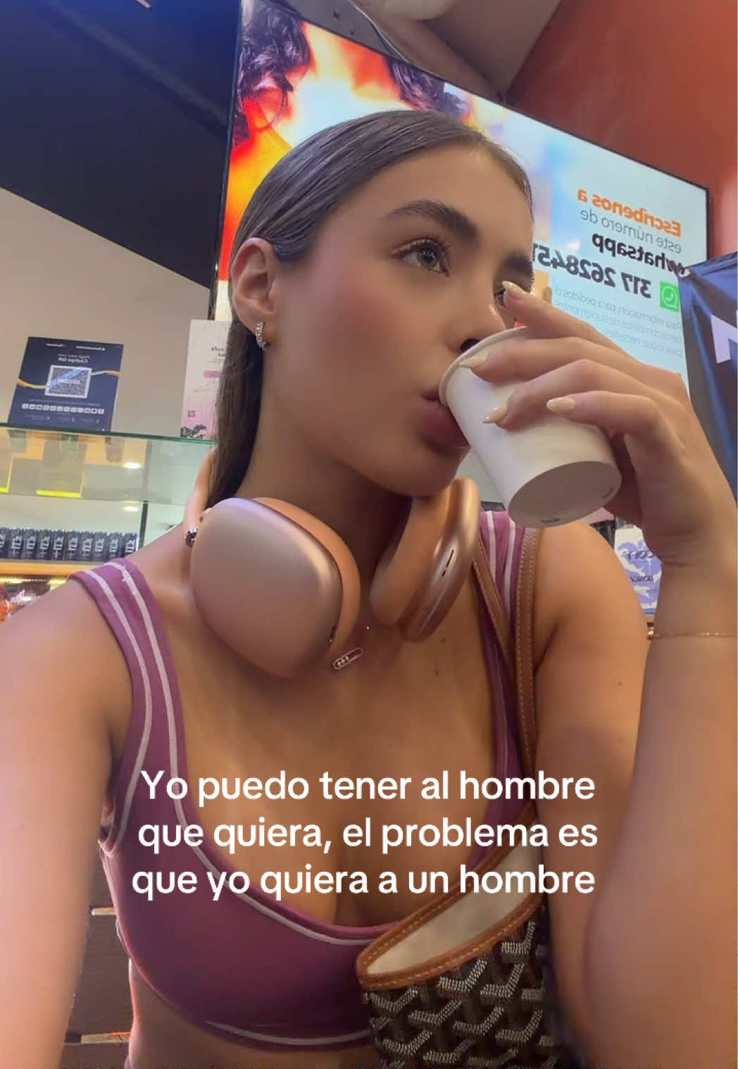 @IsaBella