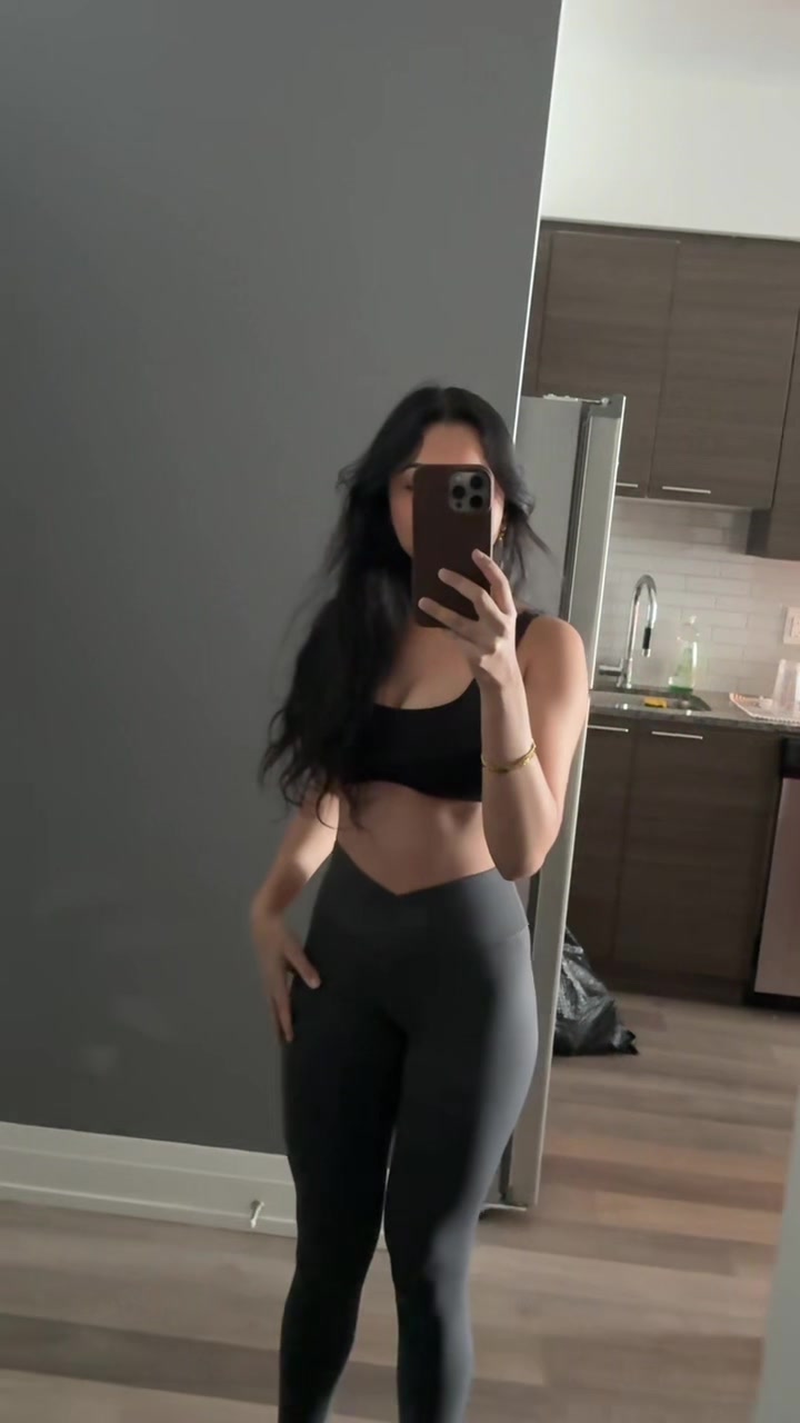 @monica❤️🔥