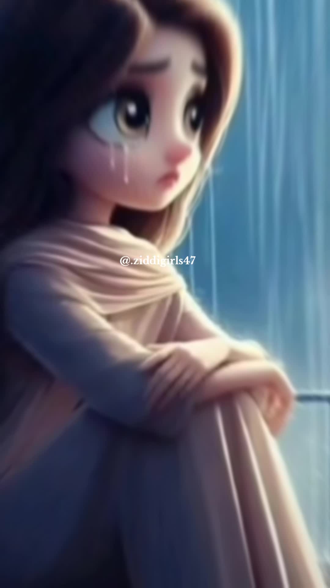 @👀🙈