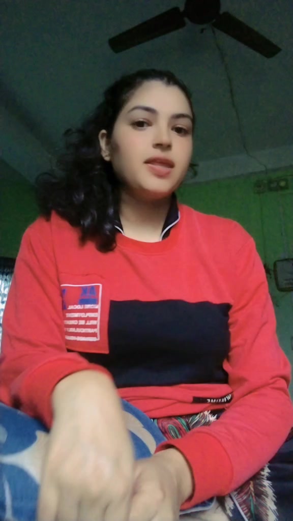 @SusMirind