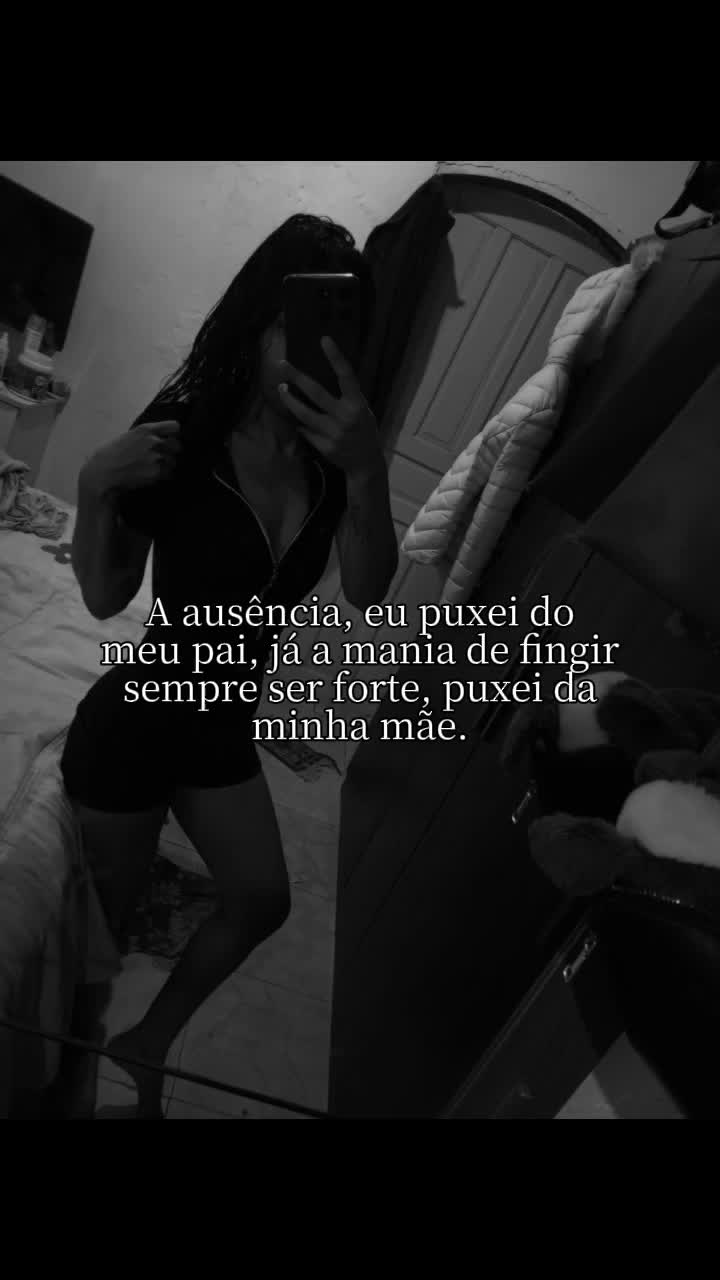 @Jessica Oliveira