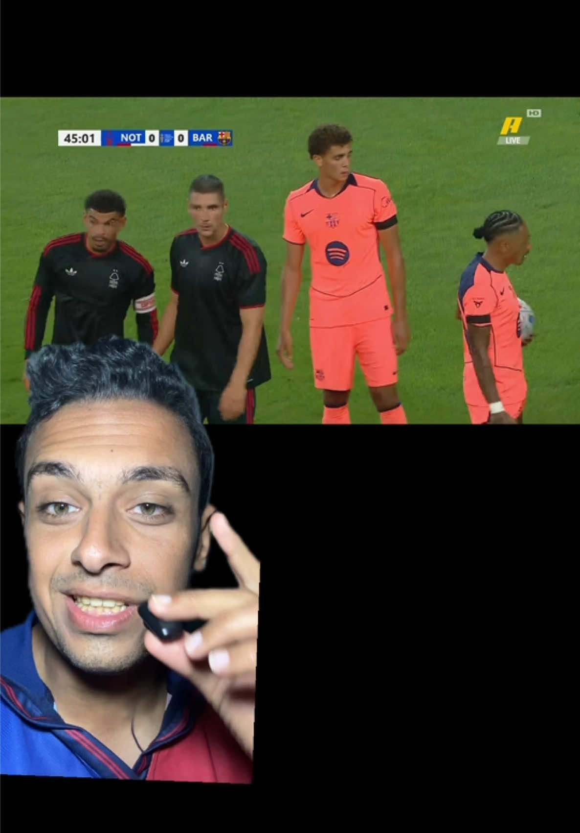 @🚨Omar khaled | عمر خالد🚨