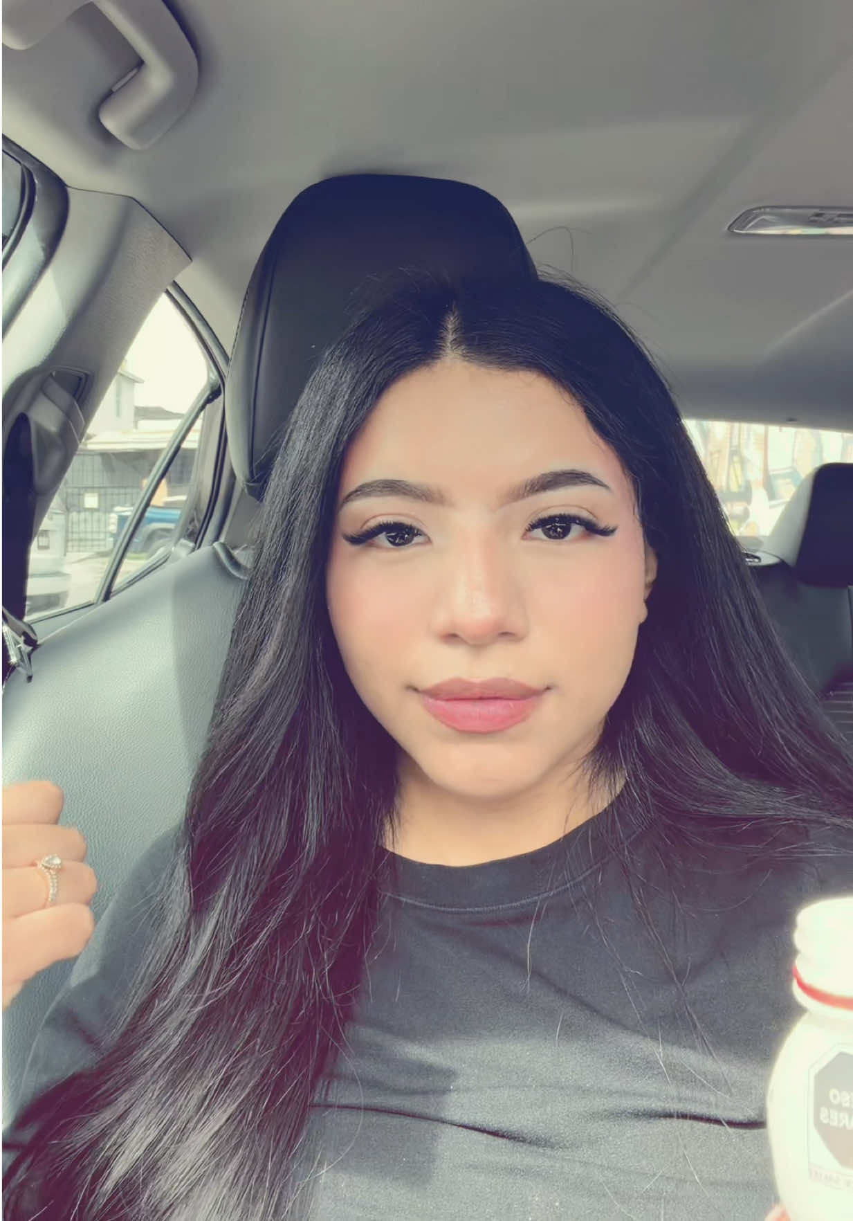 @luuuu🍒