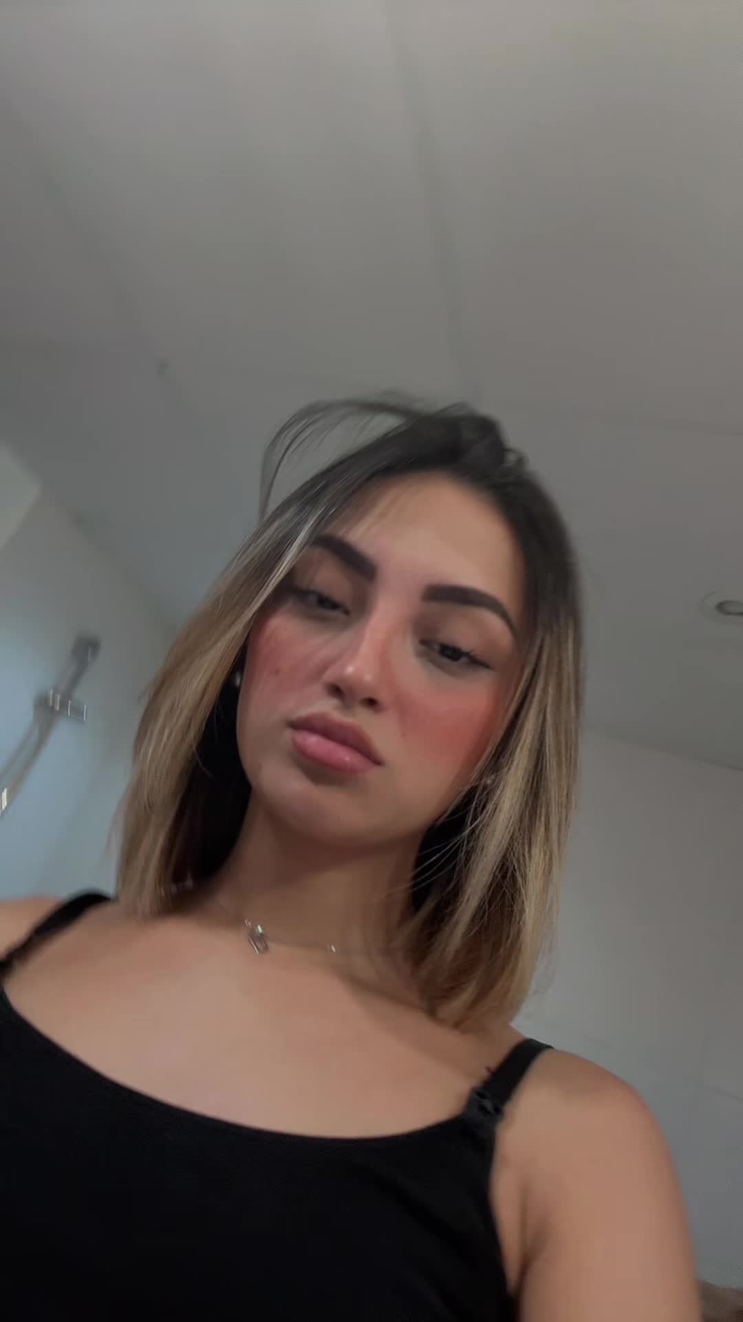 @Darlyn Martínez
