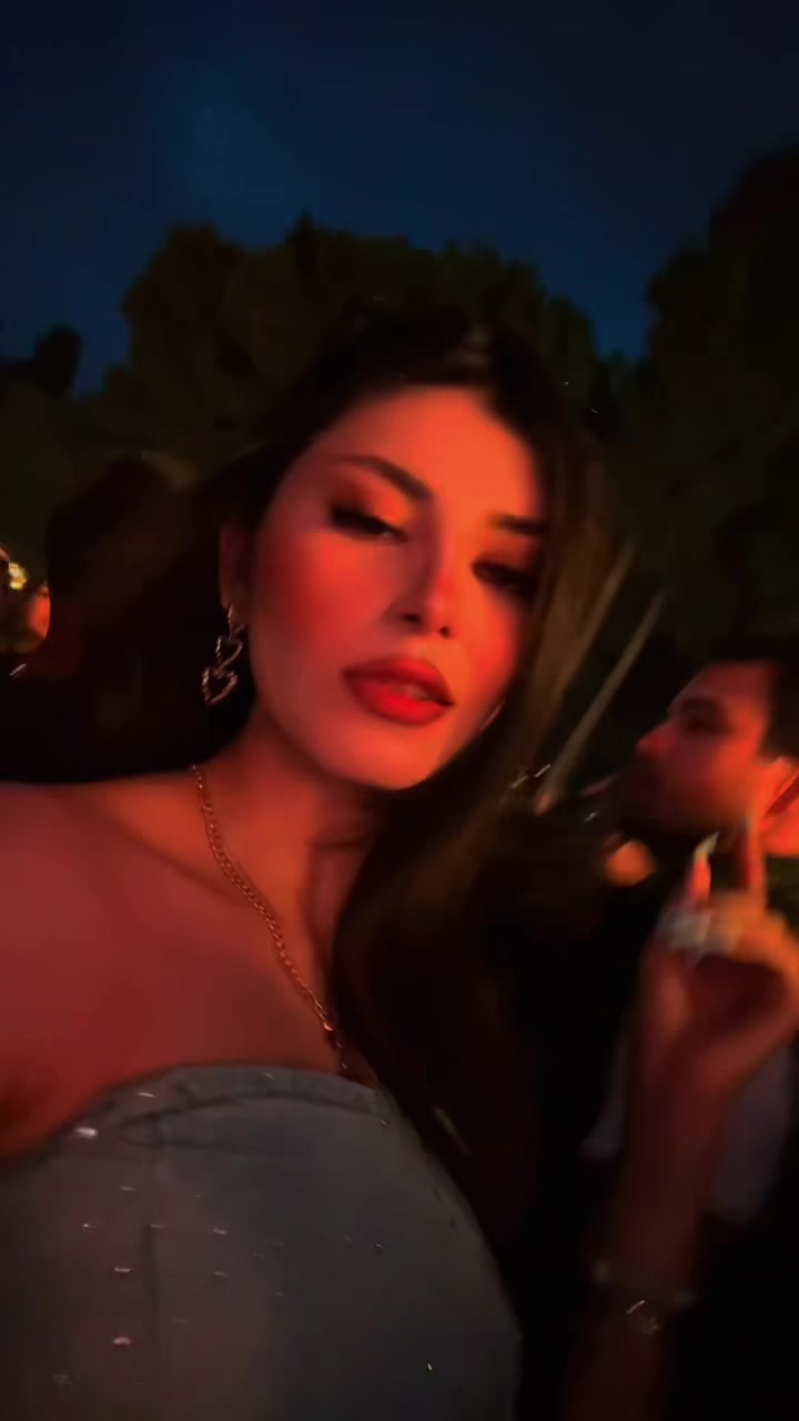 @Sevil Valizada
