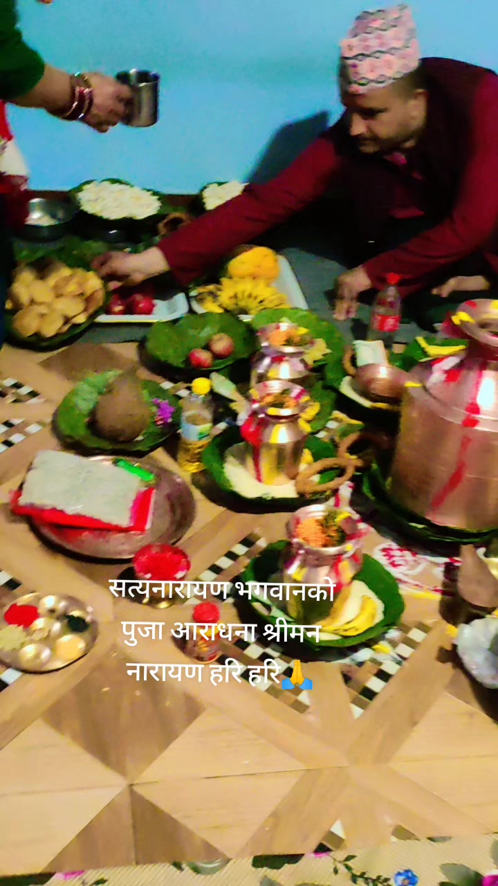 @सर्मिला थापा