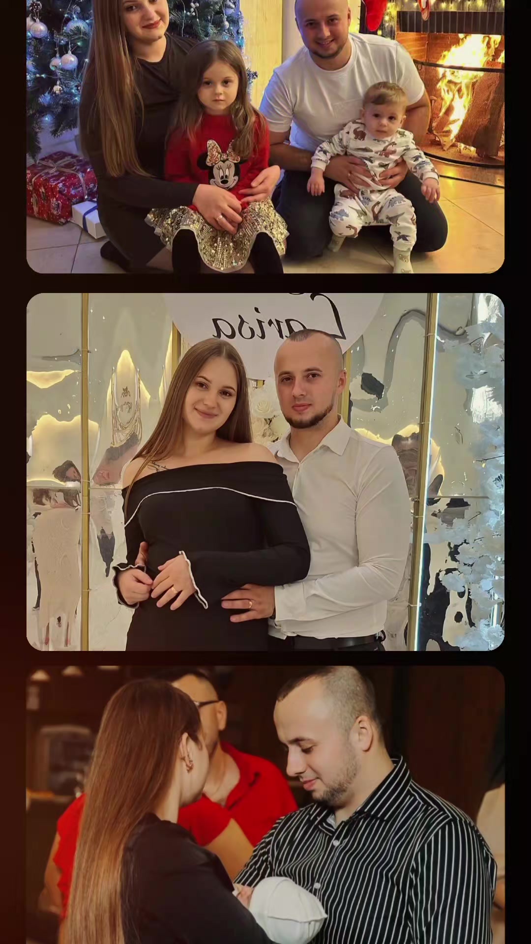 @masha_yakob