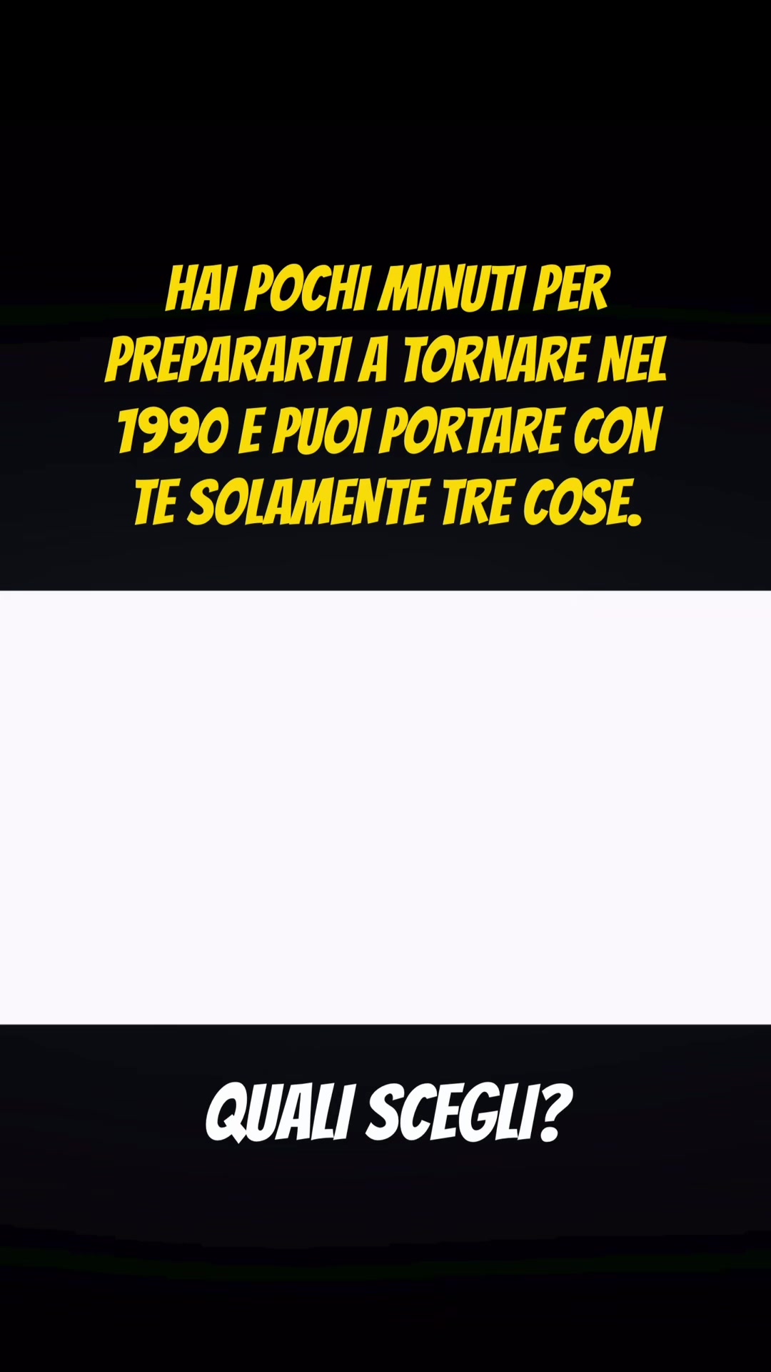 @noicheneglianni90