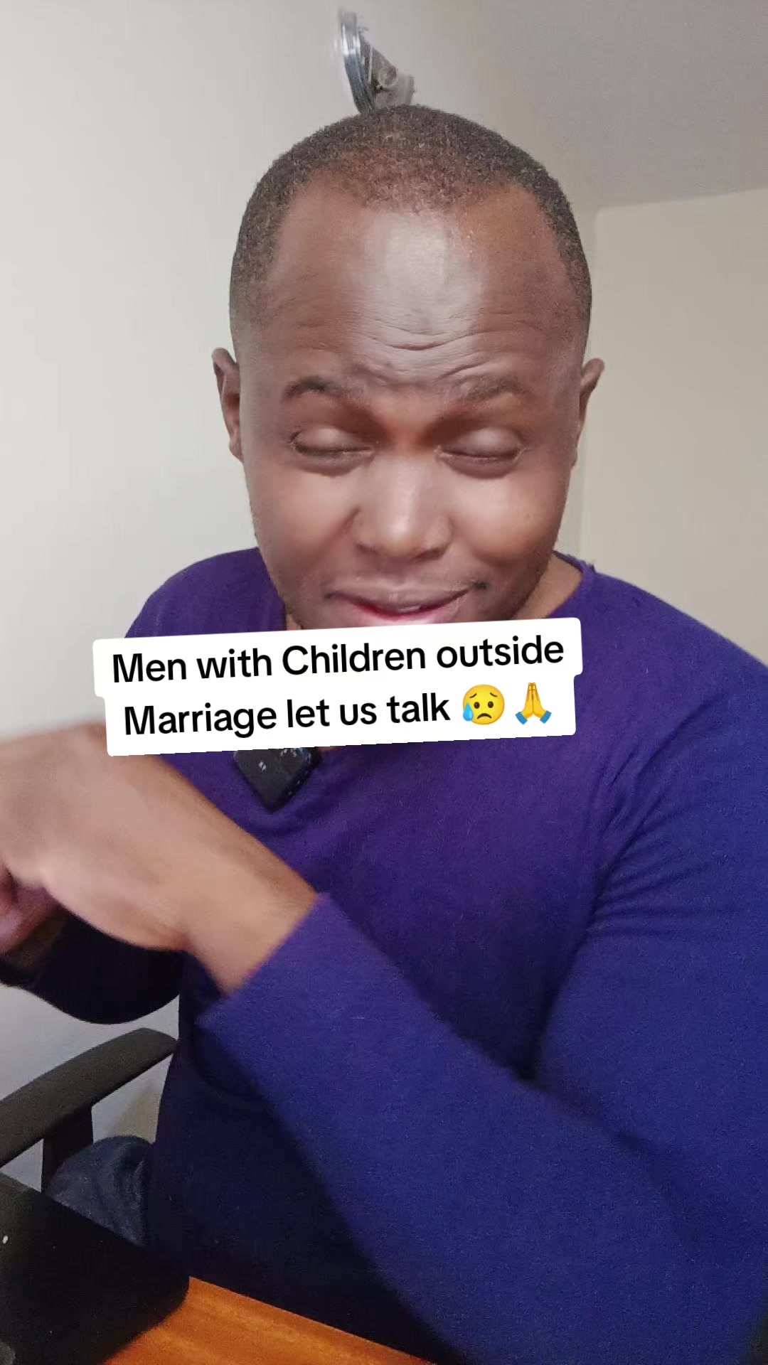 @Herman Kamariki