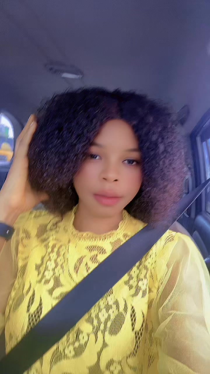 @tomatoe🇳🇬