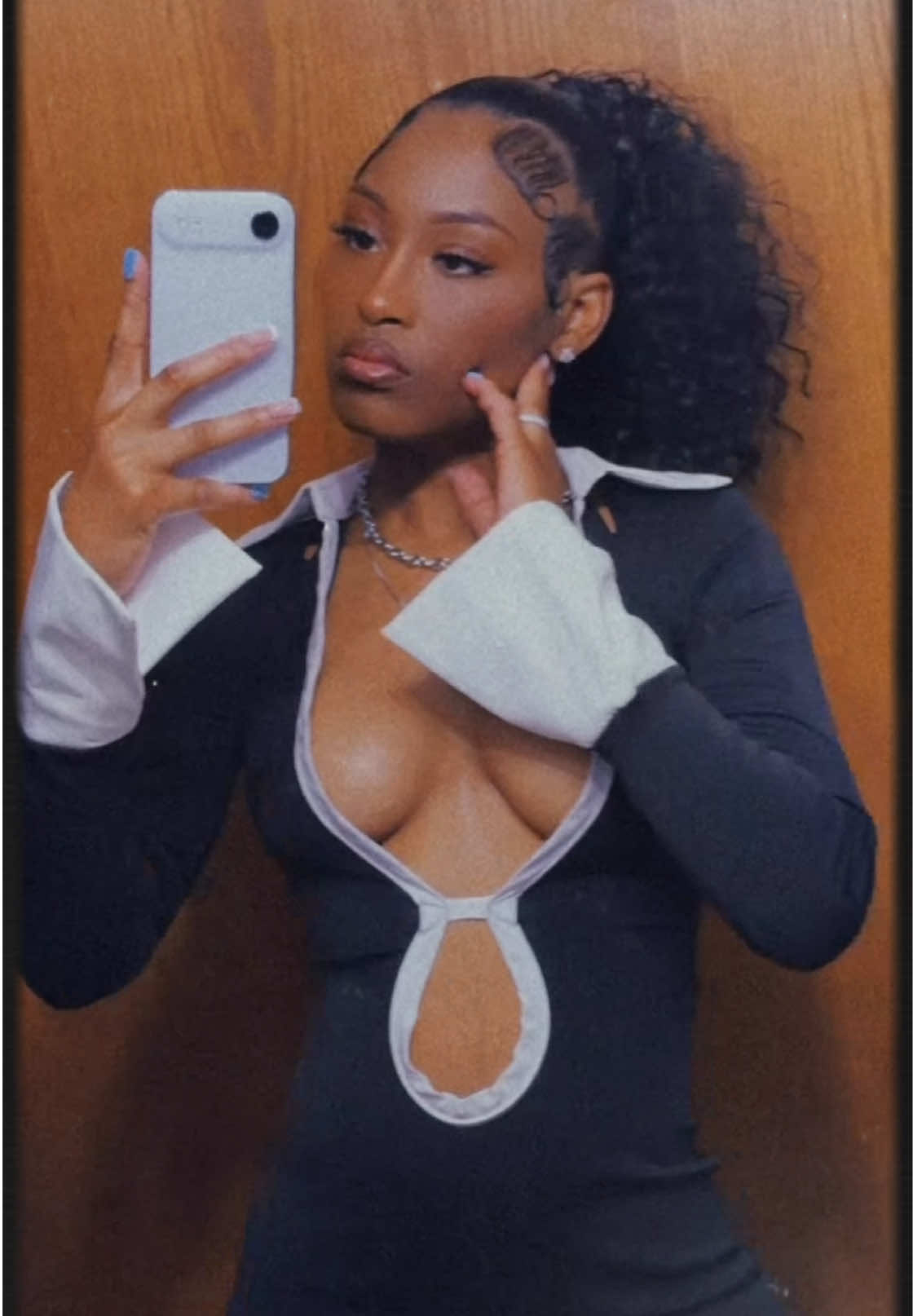 @Cbaby🧸🦋🕸️