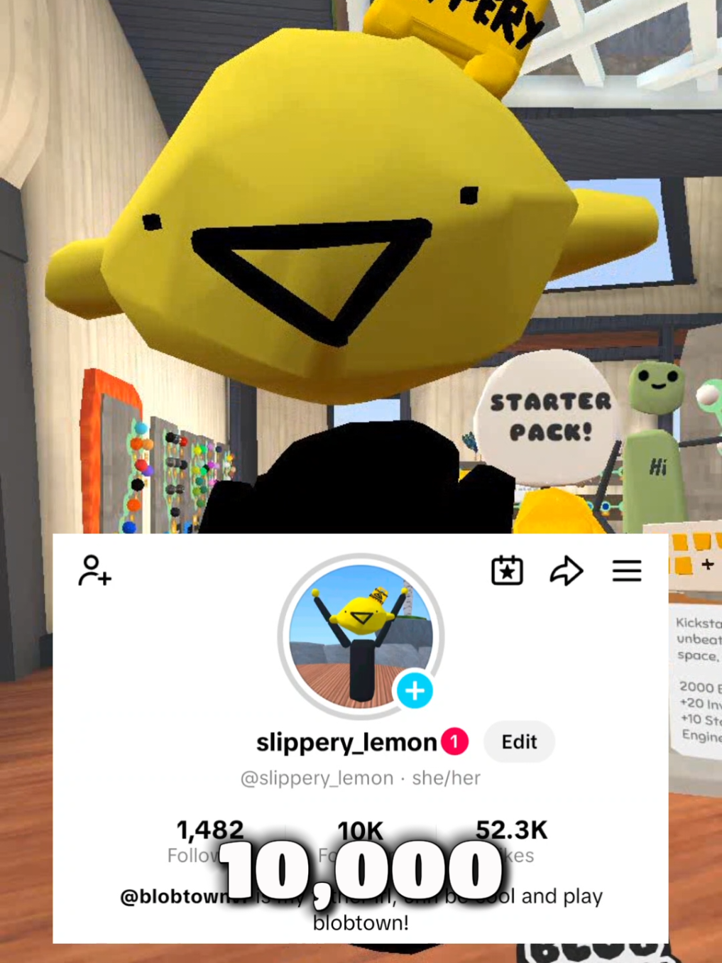 @slippery_lemon