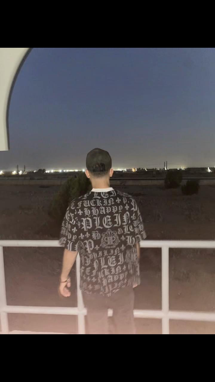 @ديشا.🥷💤