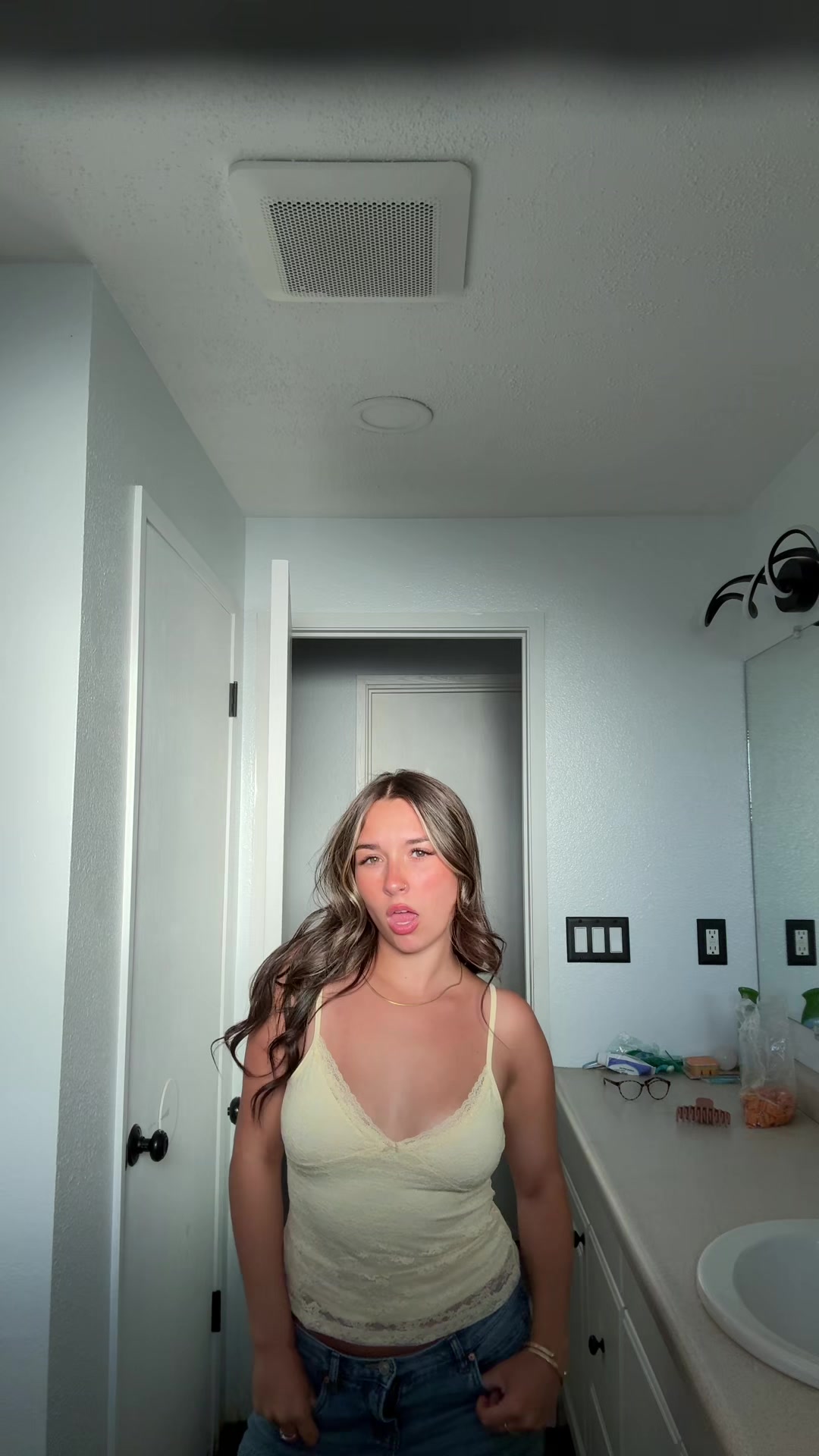 @Abbigail