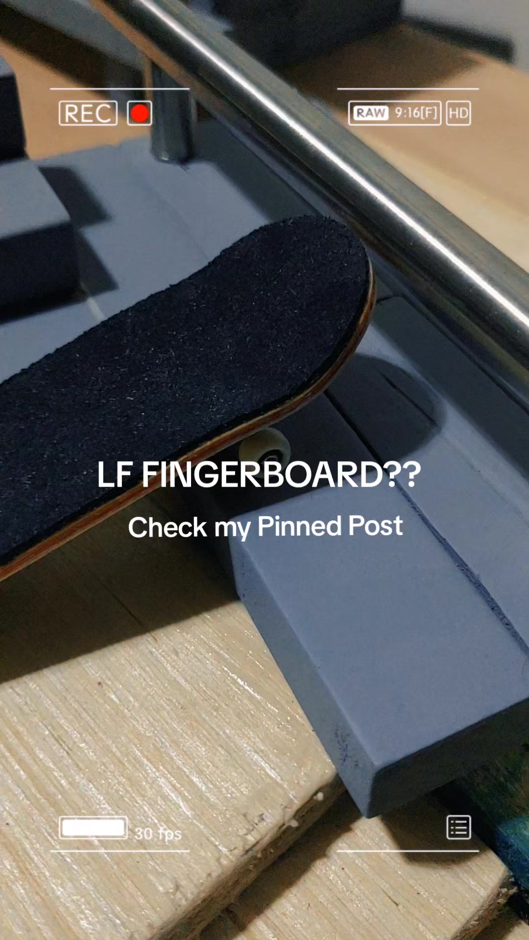 @Lczy.fb