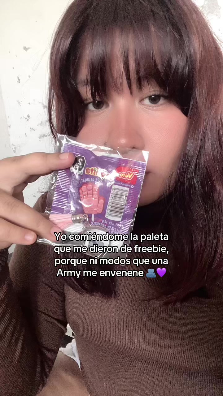 @Naynay