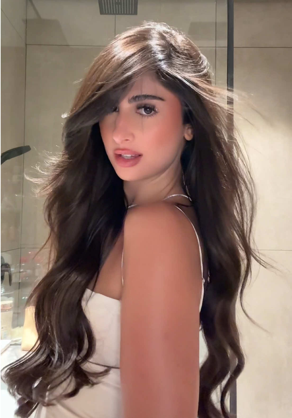 @رايا