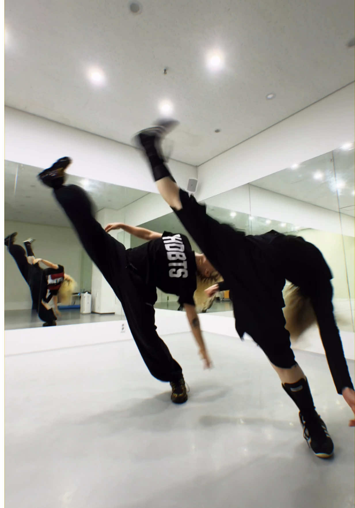 @Laurie-Ann 로리앤