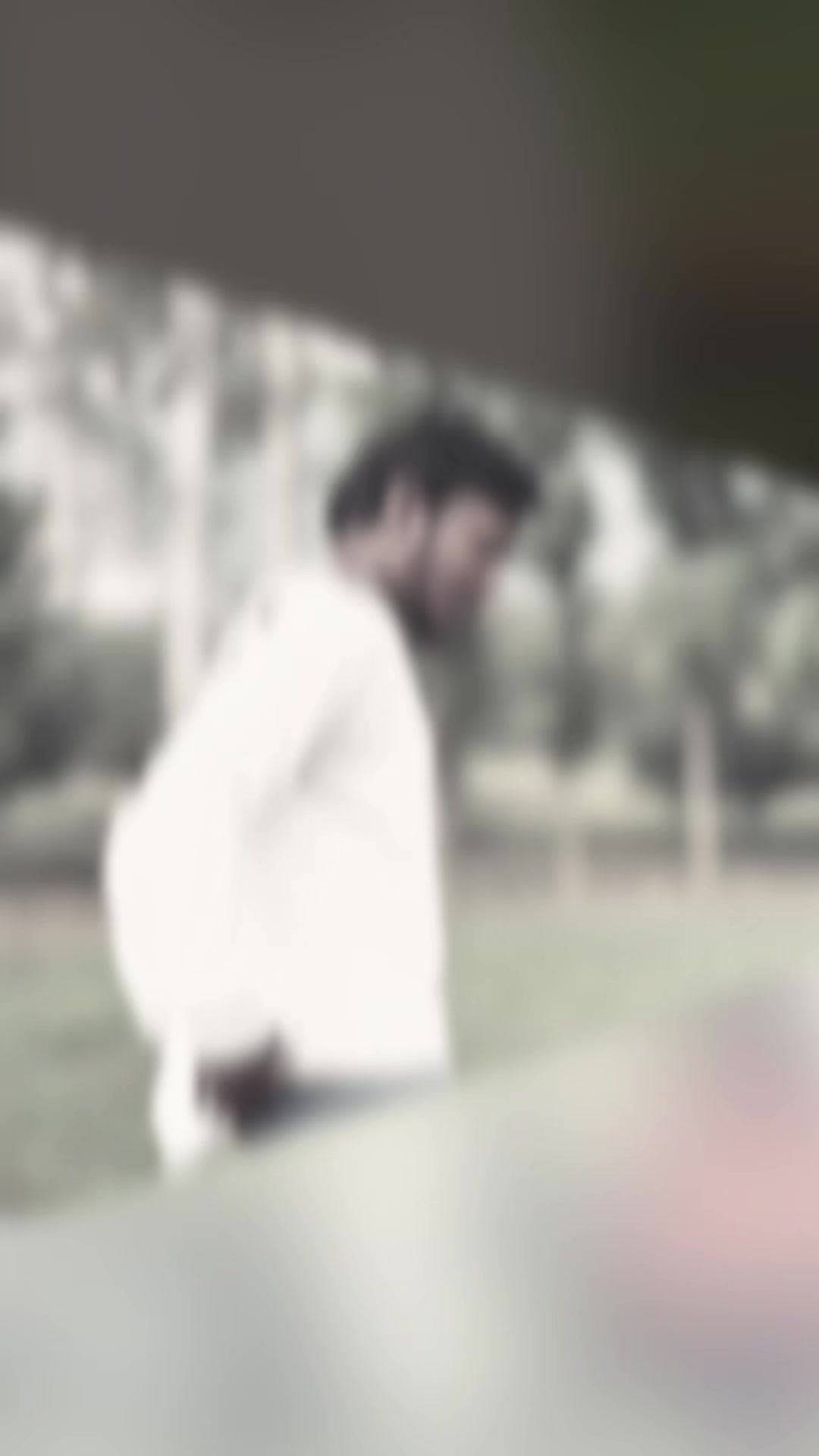 @🔥loffer_boy__santosh ..