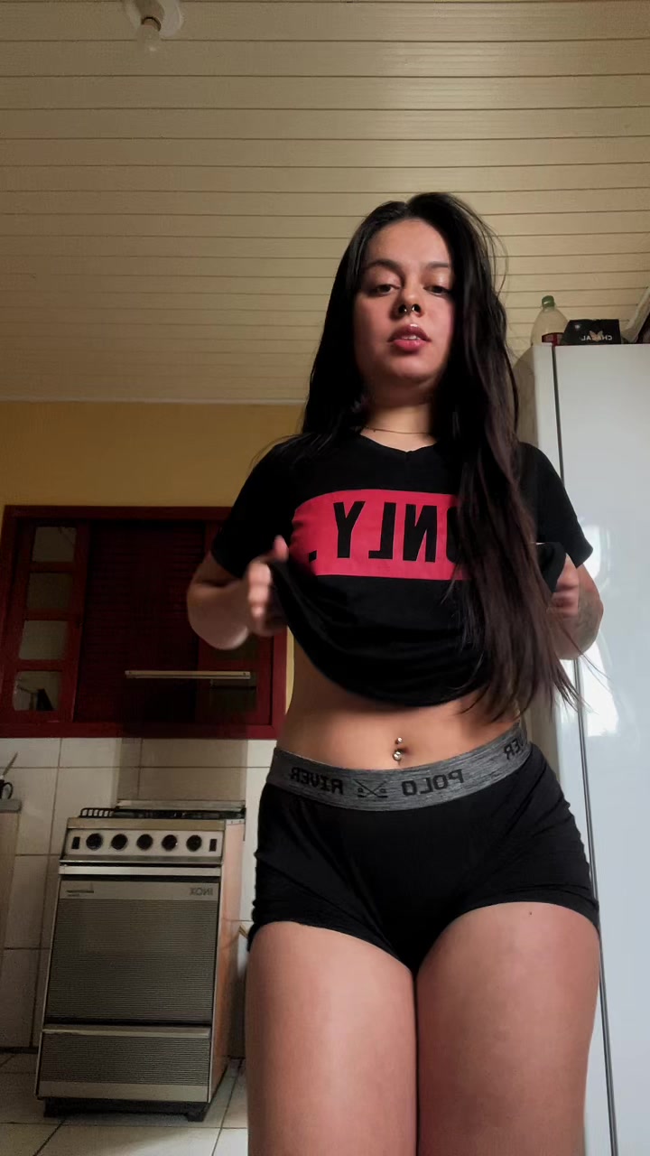 @Kééh Cardoso