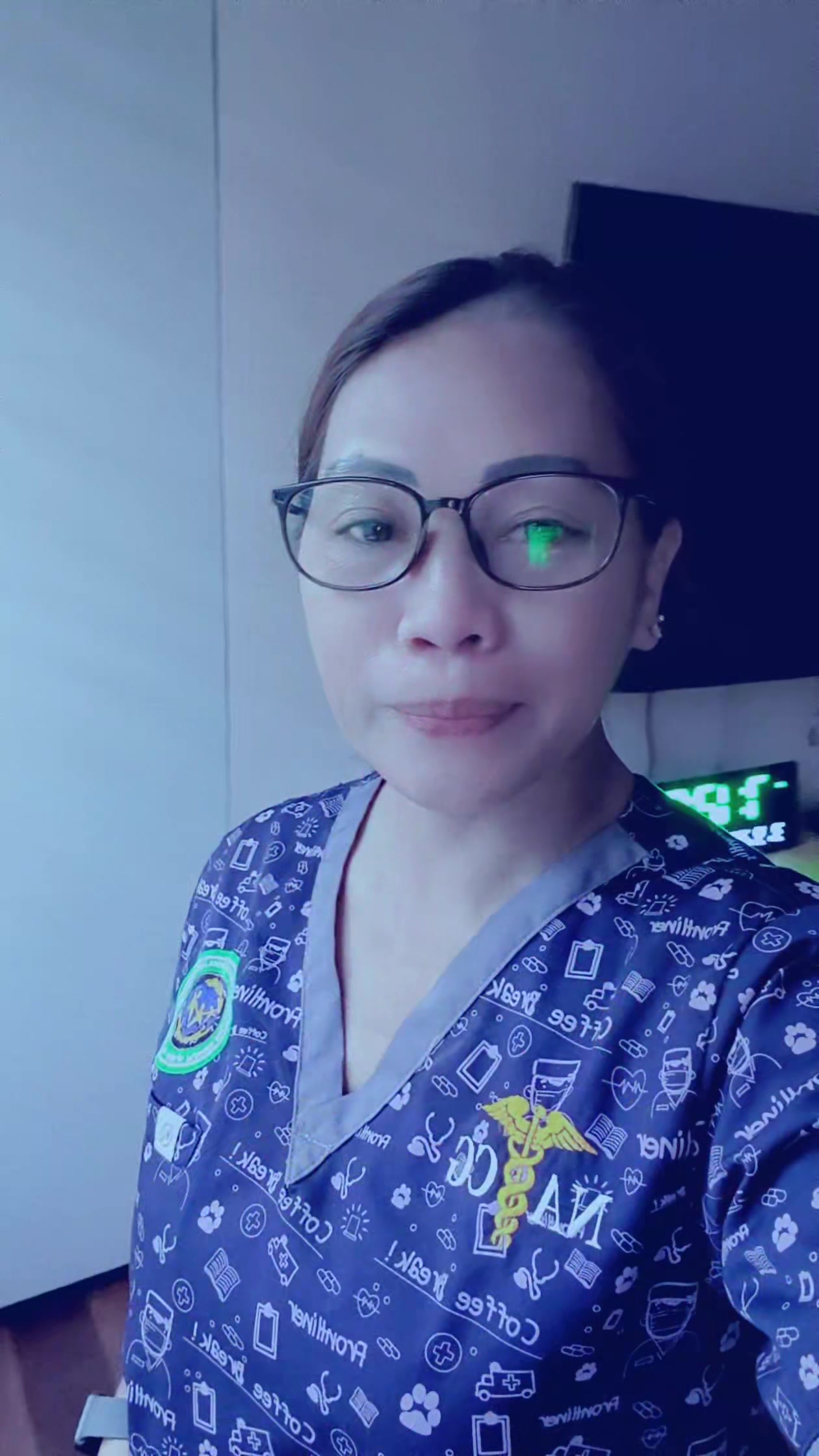 @caregiver ann🩺🇵🇭