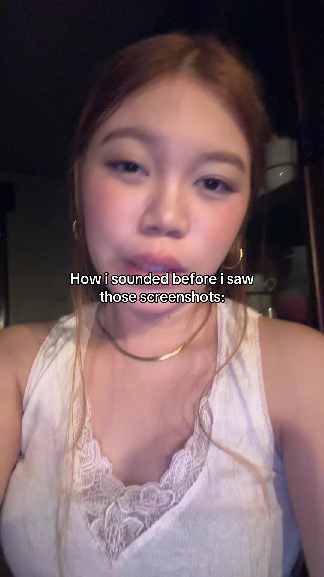 @eli
