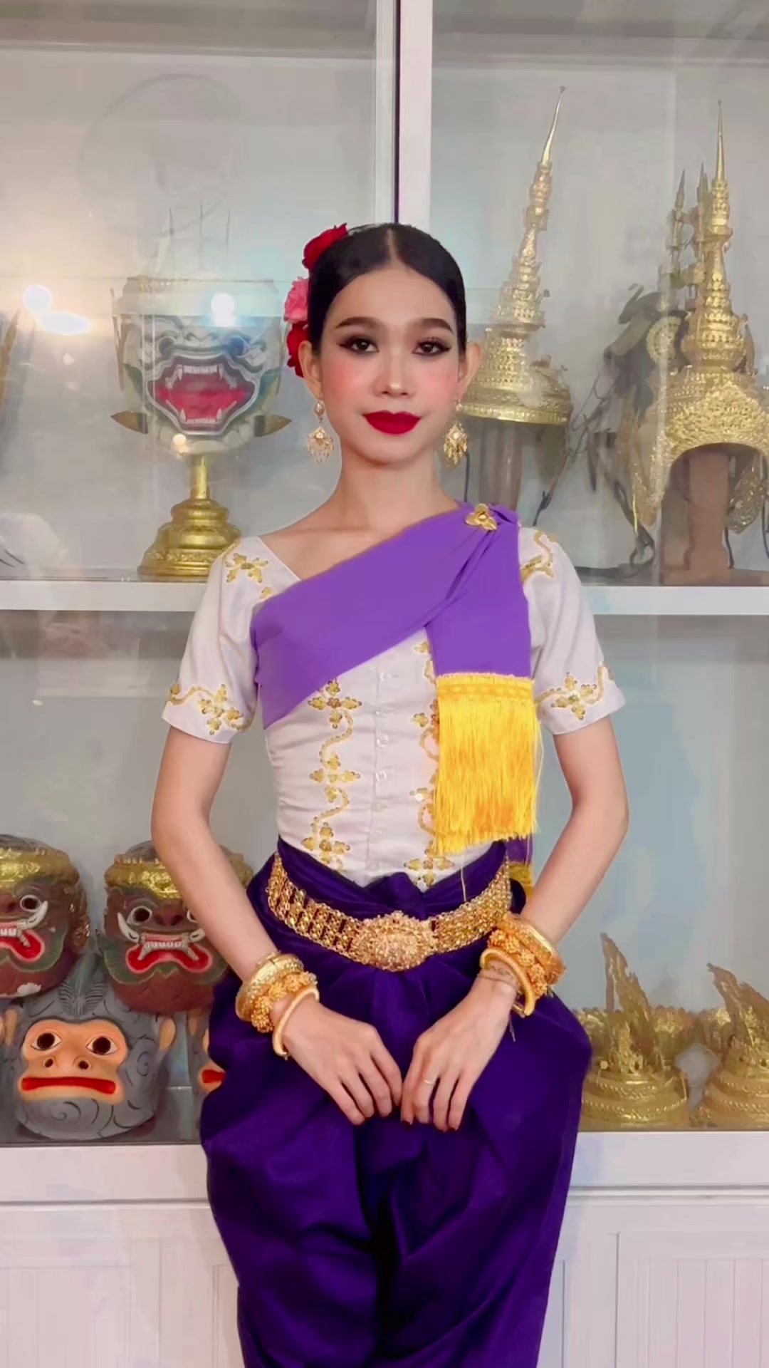 @♌️៚ពិសី៚🥑🧋