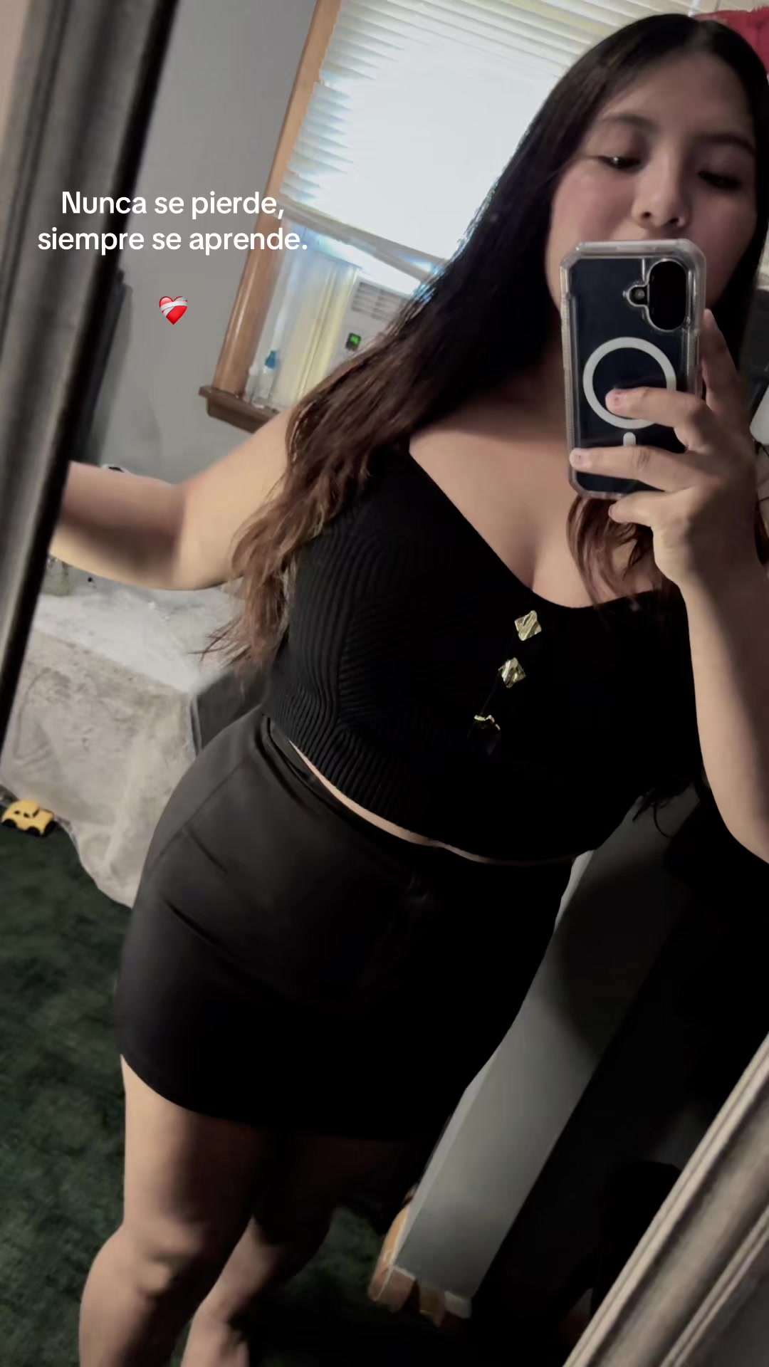 @Els