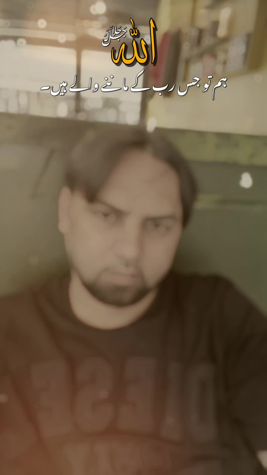 @🇵🇰ŠŰÑŇŸ🇬🇧