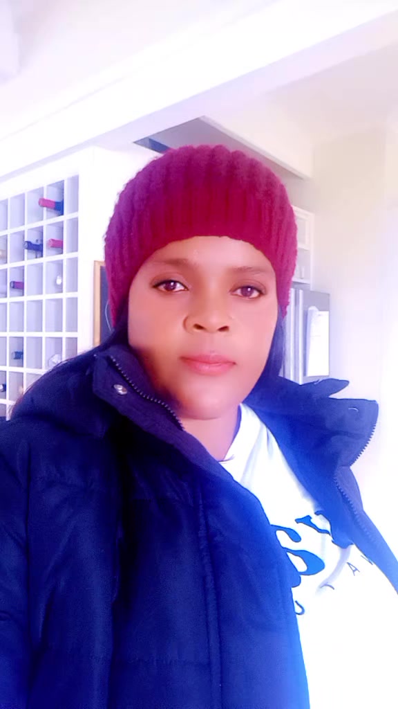 @@Trina Masaku Kapalu