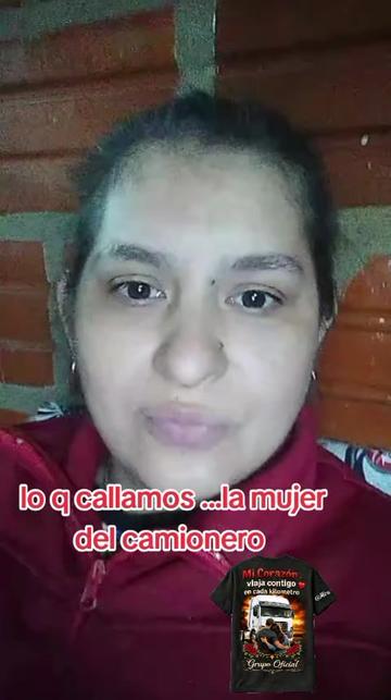 @miru