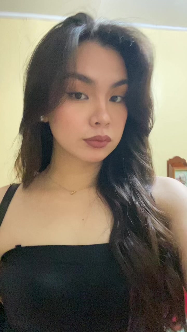@kath🫀