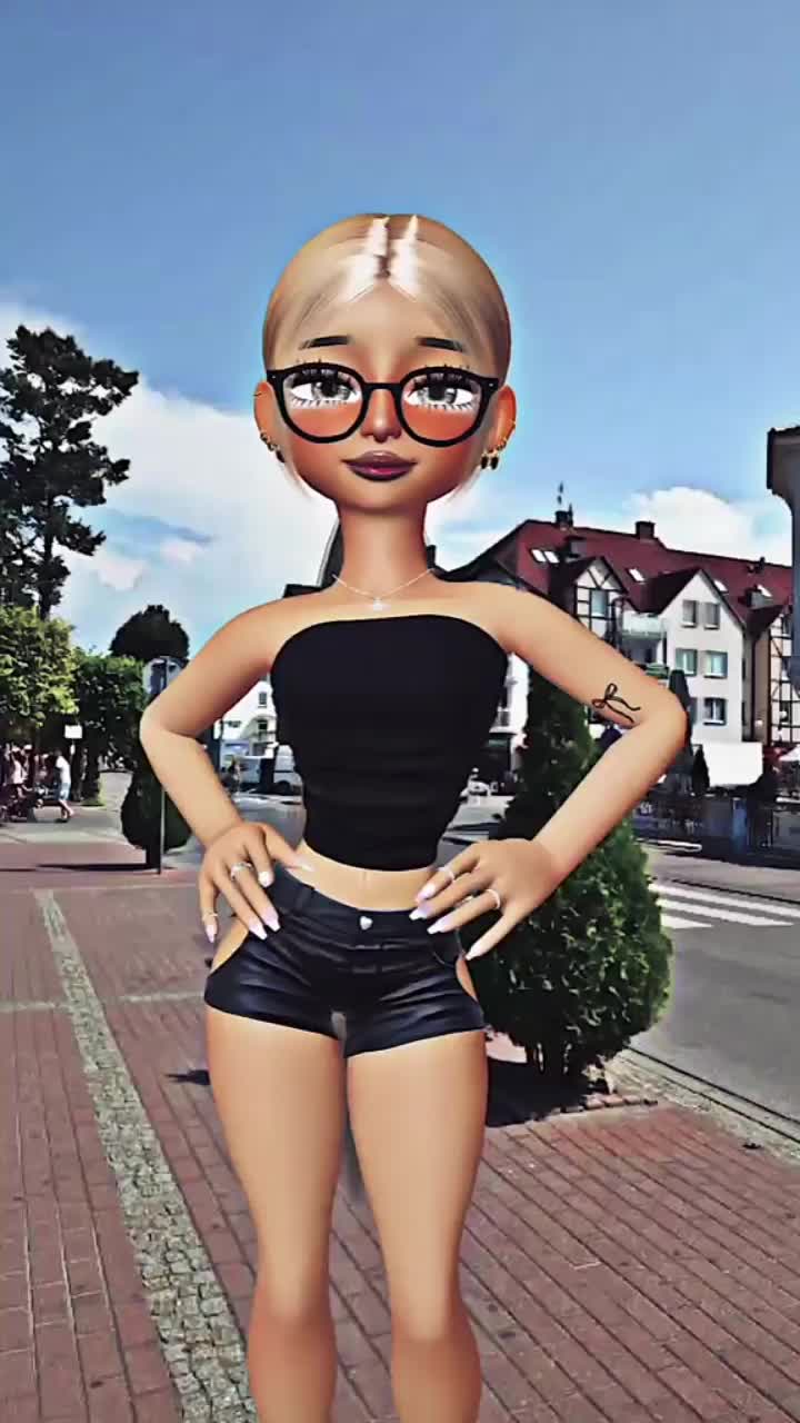 @allyboo90