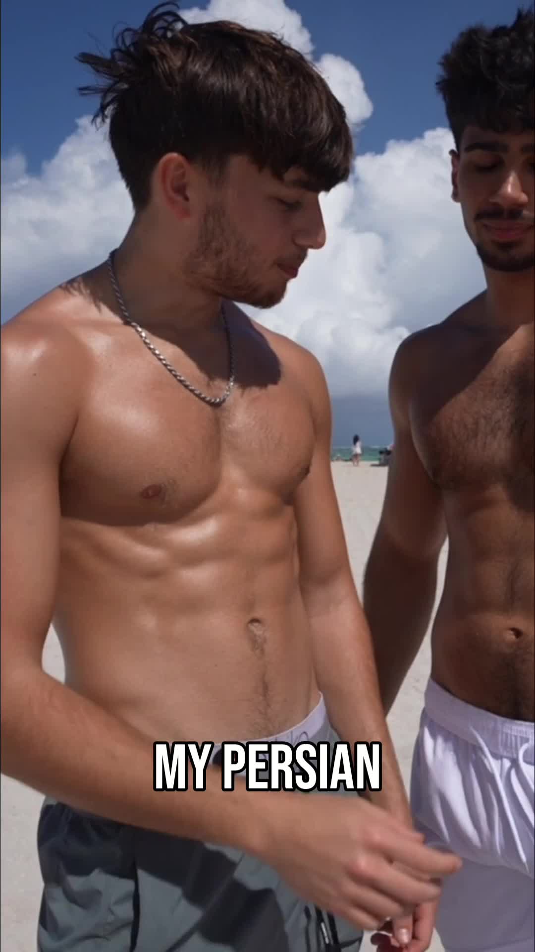 @onlybradtube
