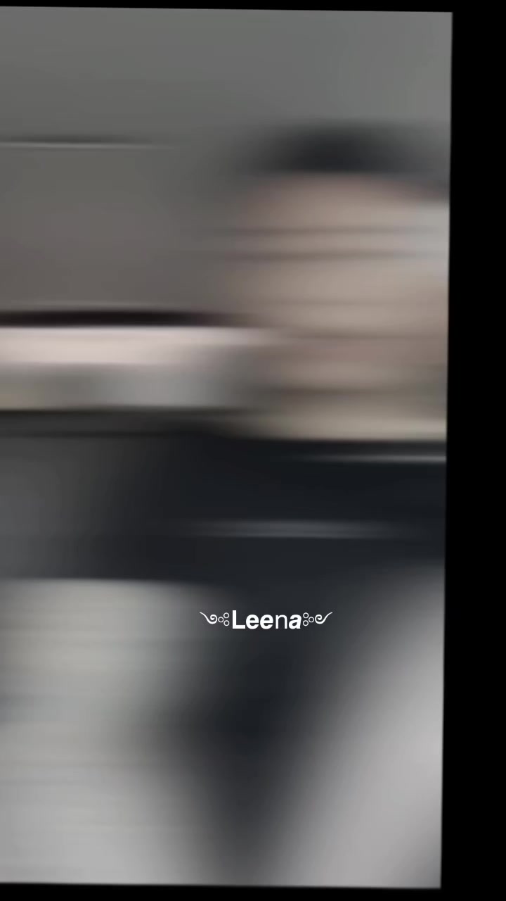 @༺𝗟𝗲𝙚𝗇𝙖༻