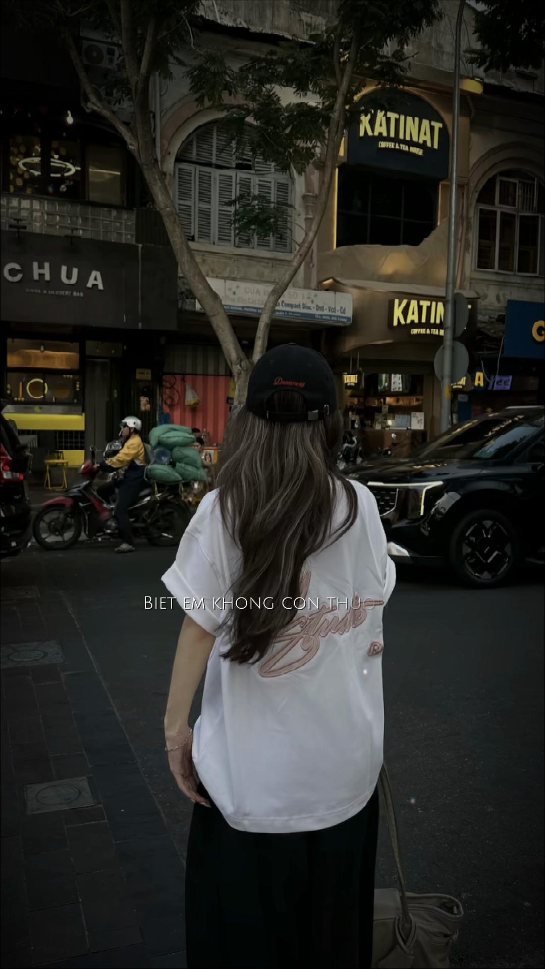 @DRun