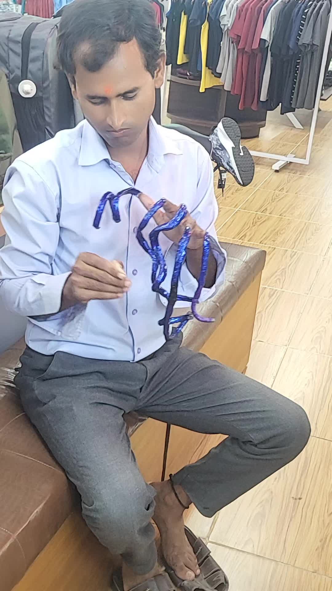 @official. Dinesh yadav 💙