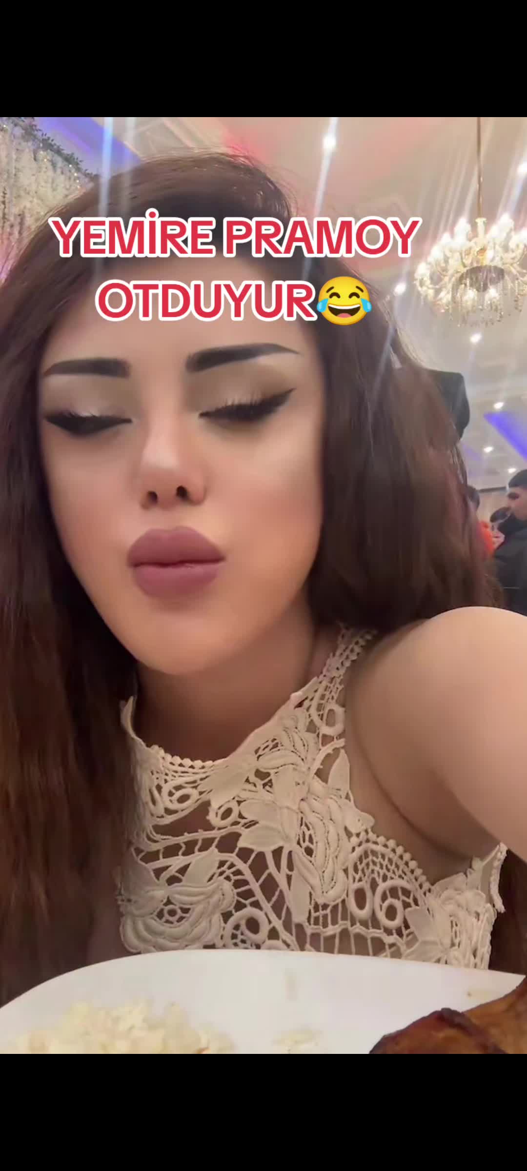 @🦂