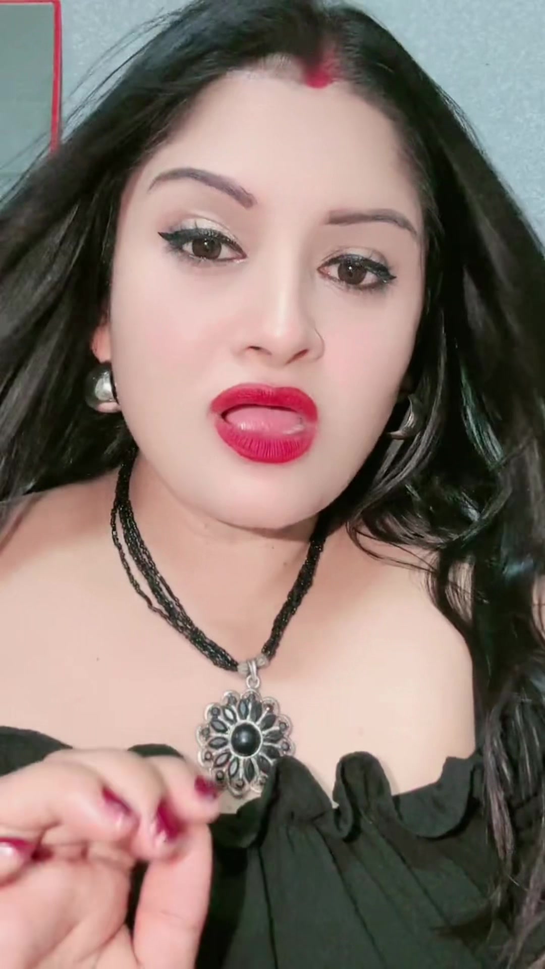@Bishnu Pandey
