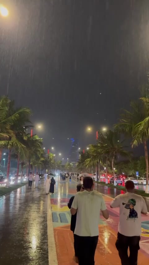 @صَفاء شِبيلي✨.