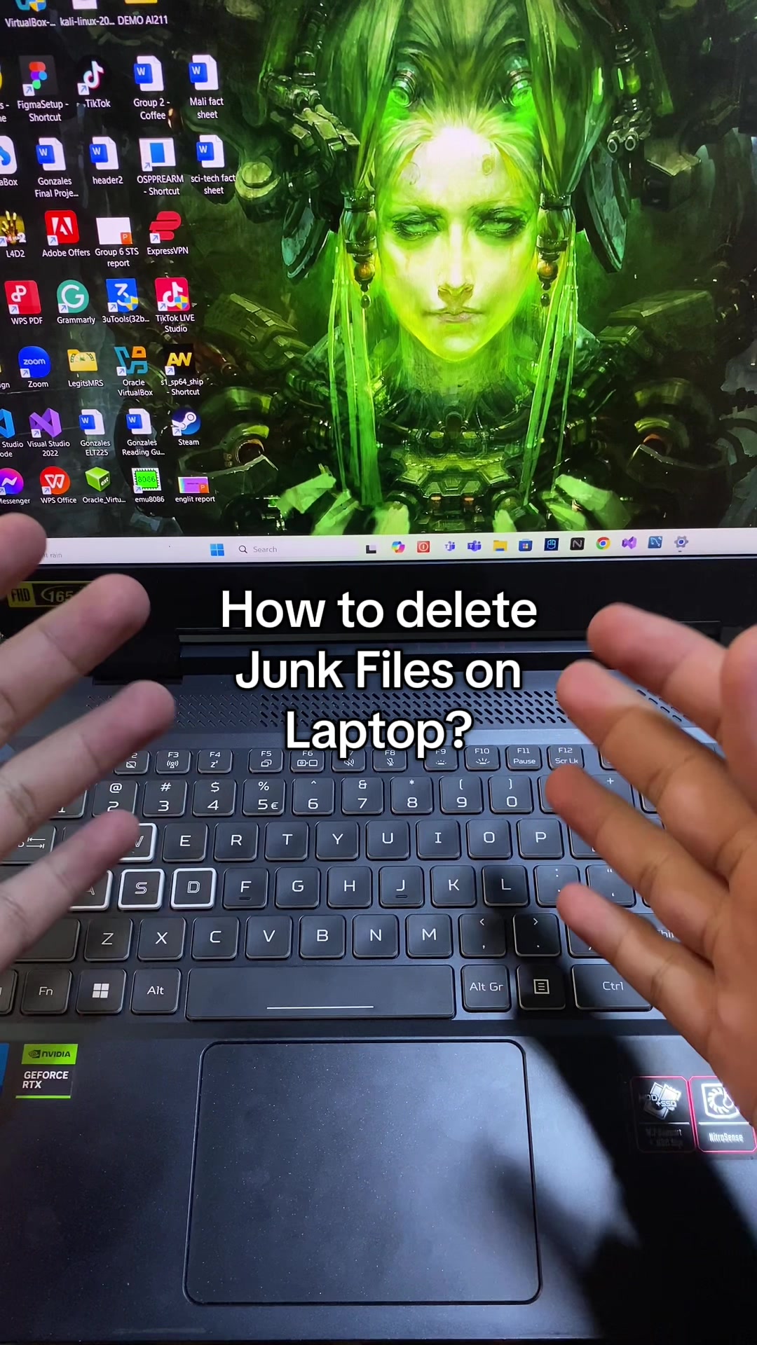 @KB_GLITCH