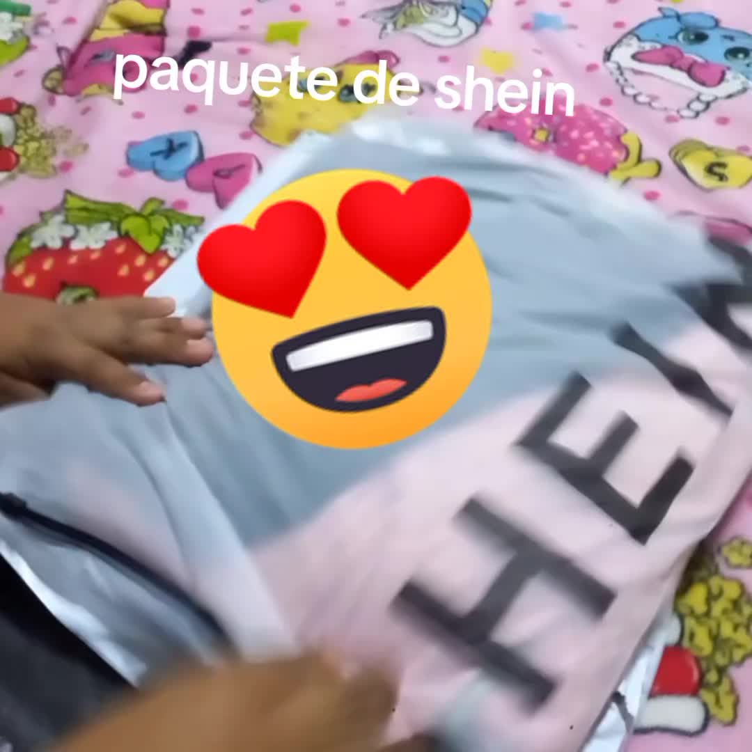 @saryramos