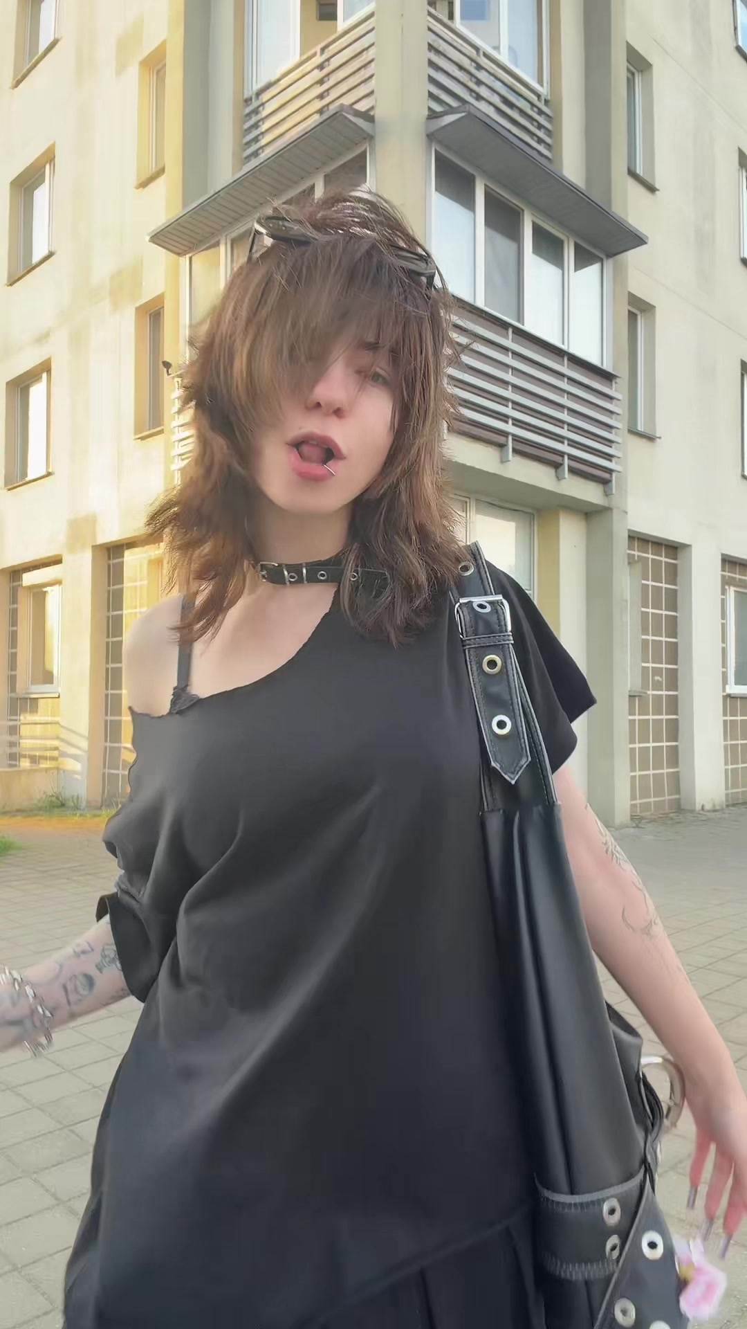 @плевати