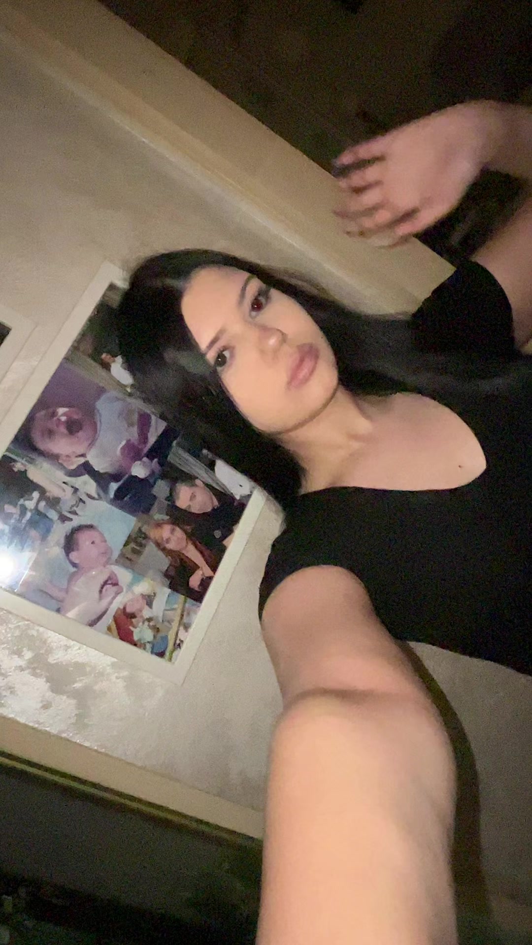@kojaelena_