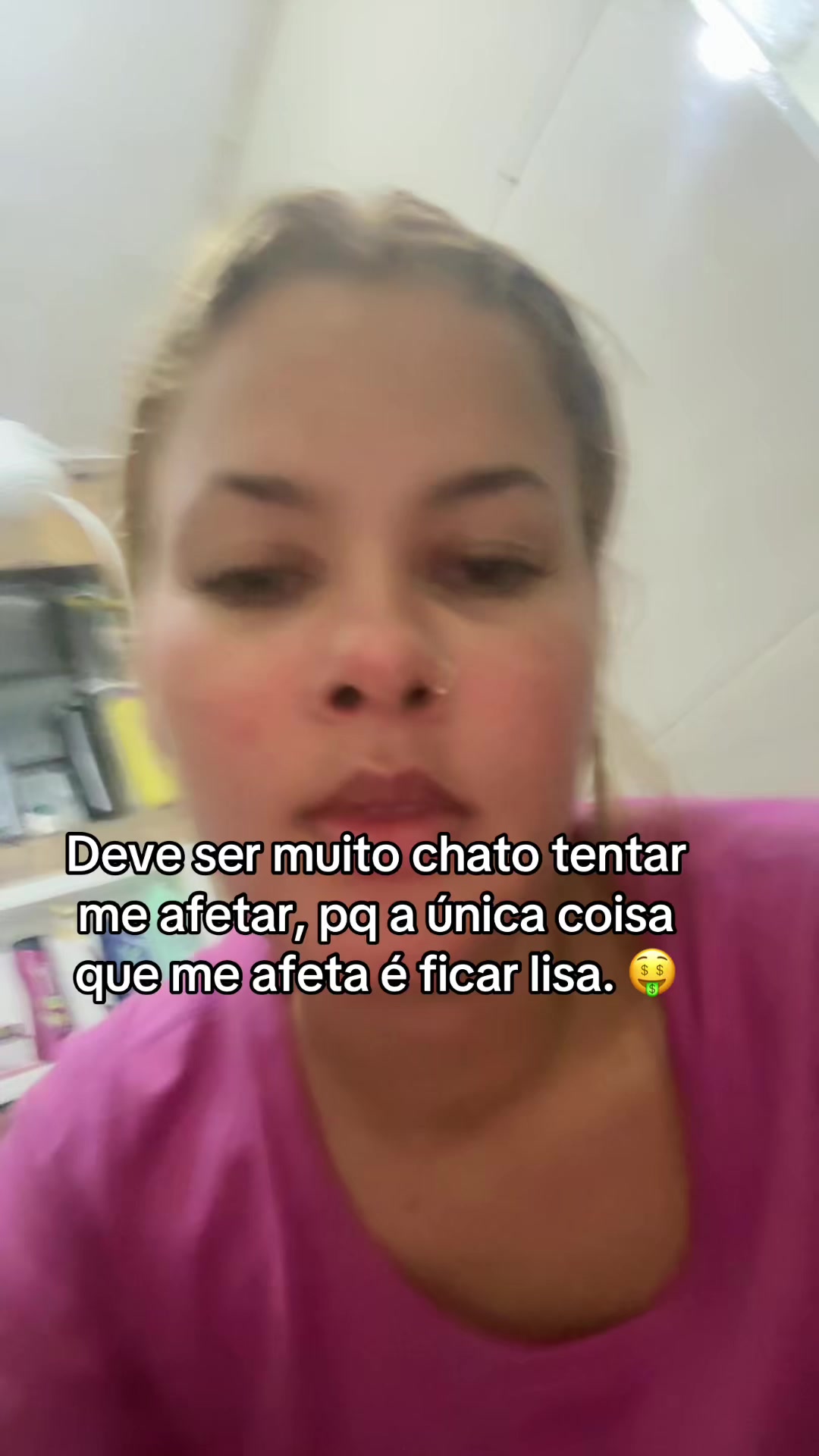 @iara silva