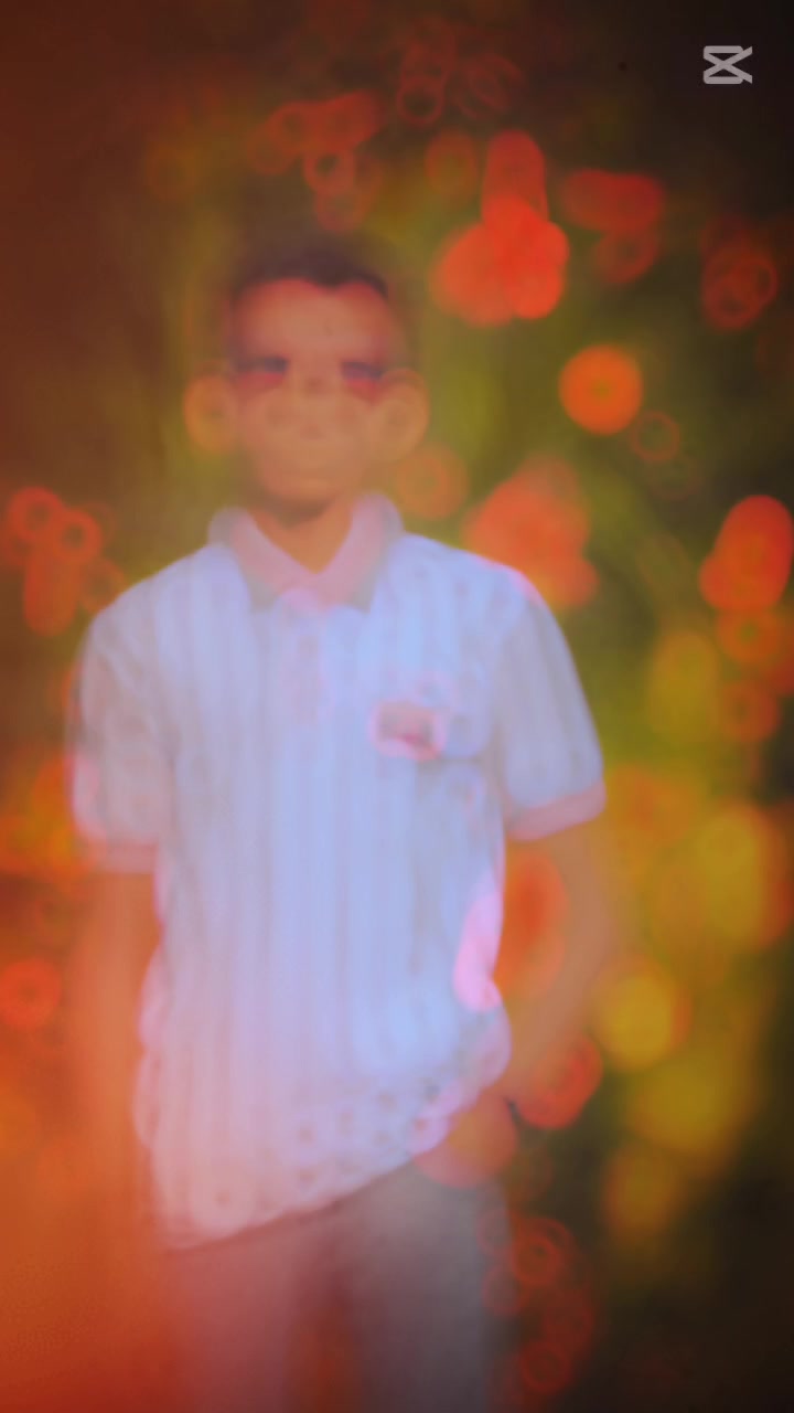 @Prime Aayush