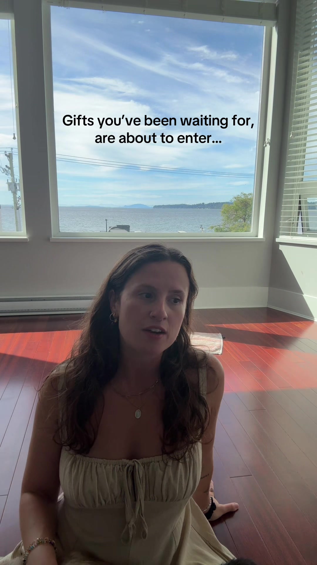 @Brittany Bento