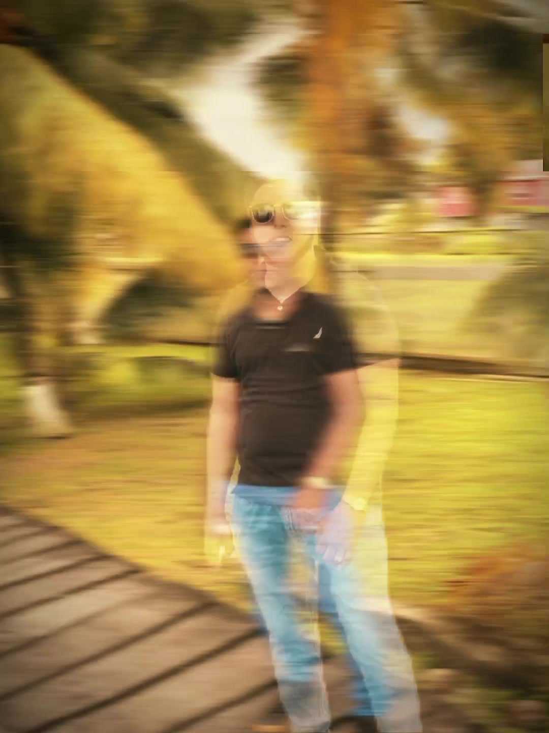 @Raj Antu