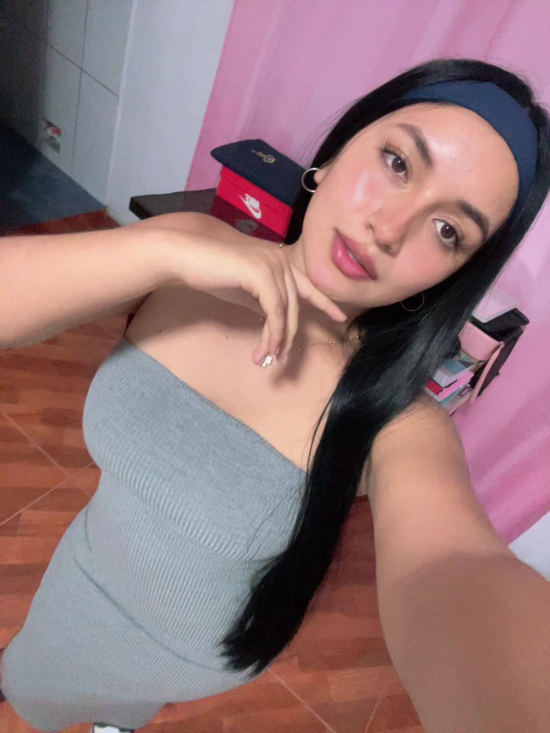 @𝓧𝓲𝓸𝓶𝓪𝓻𝓪 💕